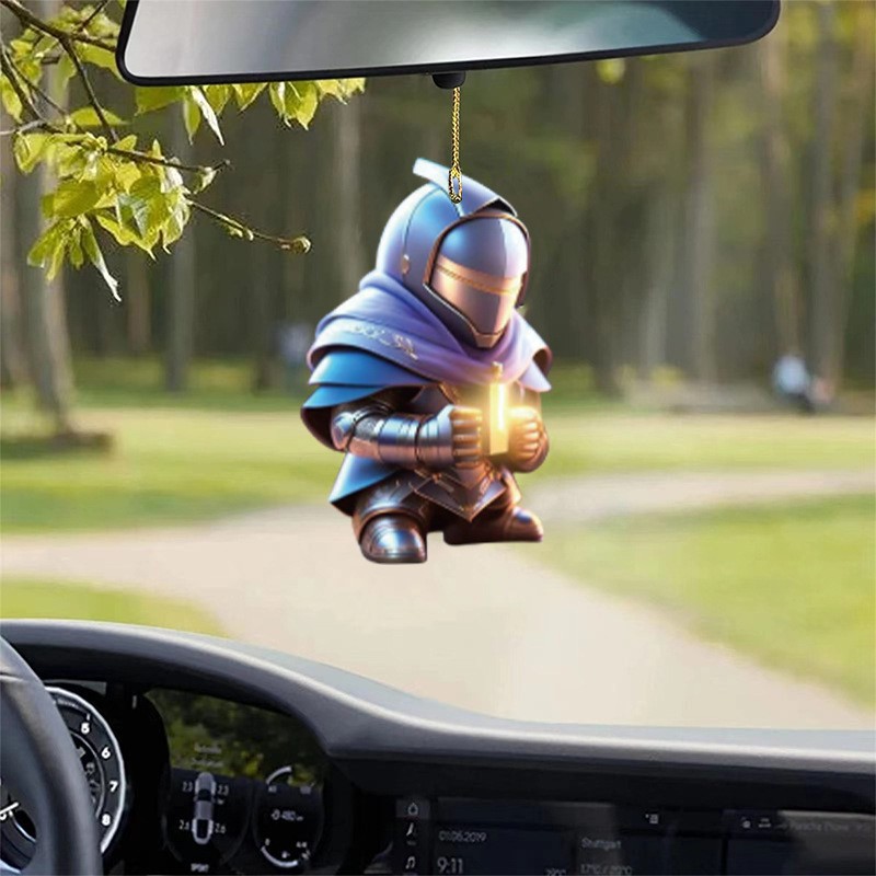 微信图片_20230625230321