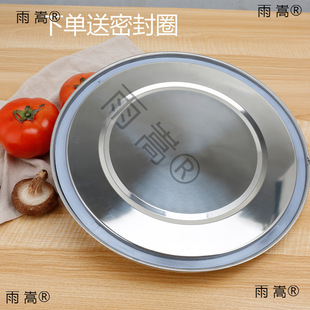 K�|ɭ����Ͱ�w�ӆ��u���IͰ�w������P䓶��{Ͱ��Ͱ�w���ܷ�Ȧ