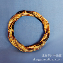 �r����޾����������C �����C��ˇƷ ���ƹ�ˇƷ��ˇDIYDIYľȦ