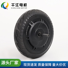 Sl늄ӻ܇늙C 6Ӣֱoˢ늙Cƽ܇늙C