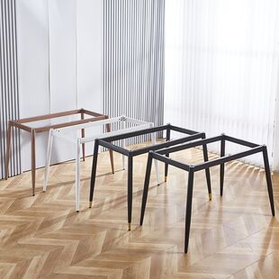 �Ұ�����Fˇ֧���Ұ���Ӵɴu����ʯ�k�������ӽ���֧�ε�������