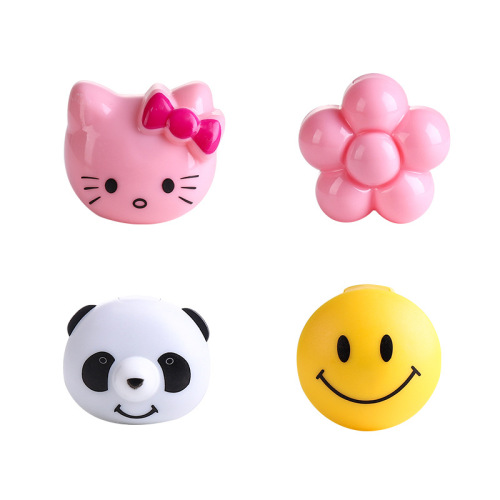 Bed sheet anchor anti-slip fastener, duvet cover, fitted sheet, bed skirt, sofa pad, bed runner anti-skid magic, wholesale