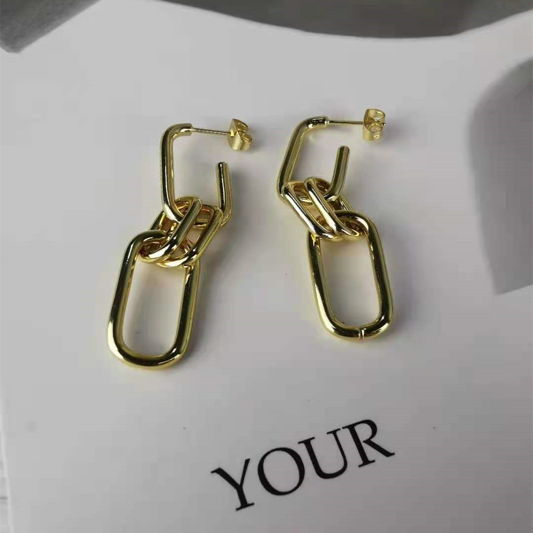 微信图片_20210508233911