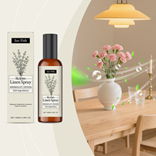 JUE FISH �҃�޹�²���Շ��F ��ζ�־�������ó��􄩿՚����ㄩ