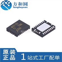 ԭװ��Ʒ TPS40170RGYR ��װVQFN-20 ��Ƭ����IC ���ؿ�����оƬ