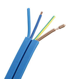 厂家直销电线28/26/24/22/20/18AWG批发定 制线