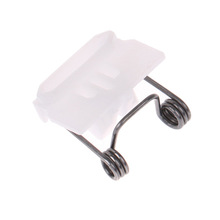 ��Ƽ���� ���l���[�^ ��Ƽ���K ��Ƽ���Q��� ��������