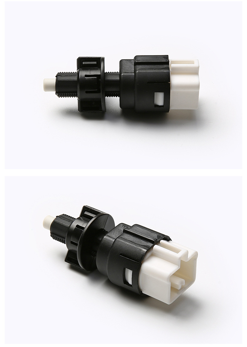 Suitable for Honda Brake Light Switch 35350S5Aj03 35350-Sma-003, Available from the Source Manufacturer