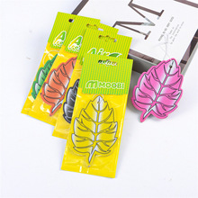 �� ����܇��Ƭ���܇�d��ˮ����܇�d�����޹�L�ھ�����Ƭ���