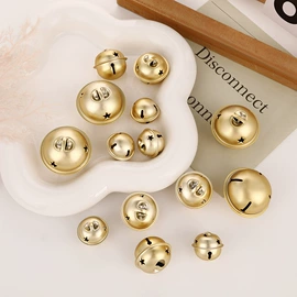 金属工艺品;饰品配件;宠物项圈