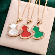 ���v����J��������ؐĸ����Ї��L���s���l�S��