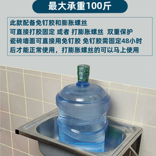 �N�����P䓴�Сˮ�ۆβ� ���ג젝֧�μ��� ϴ����ϴ���ϴ����