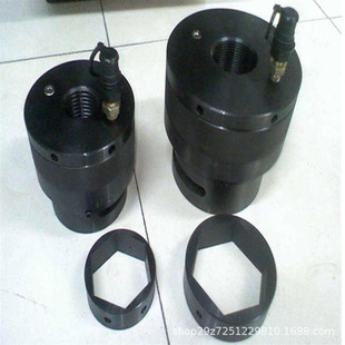 M42Һ����˨������ ��˨������ �Ԅӏ�λҺ����˨������