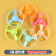 Bamboo dragonfly - 5 ordinary flying saucers
