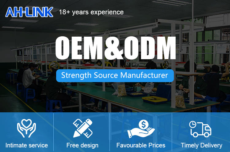 详情页第一张定制.gif2