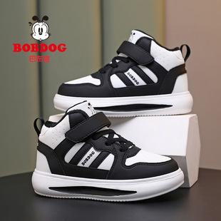 �Ͳ�����ͯЬ��Ůͯ�ﶬ��ӽq�Ӻ�ߎ����e��Ь�д�ͯܛ���\��Ь