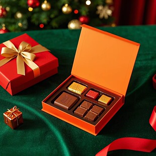 ���ŵĳ�ɫ���Է��w����ʽ����YƷ�й��S�� ��ӡˢӲ��������b