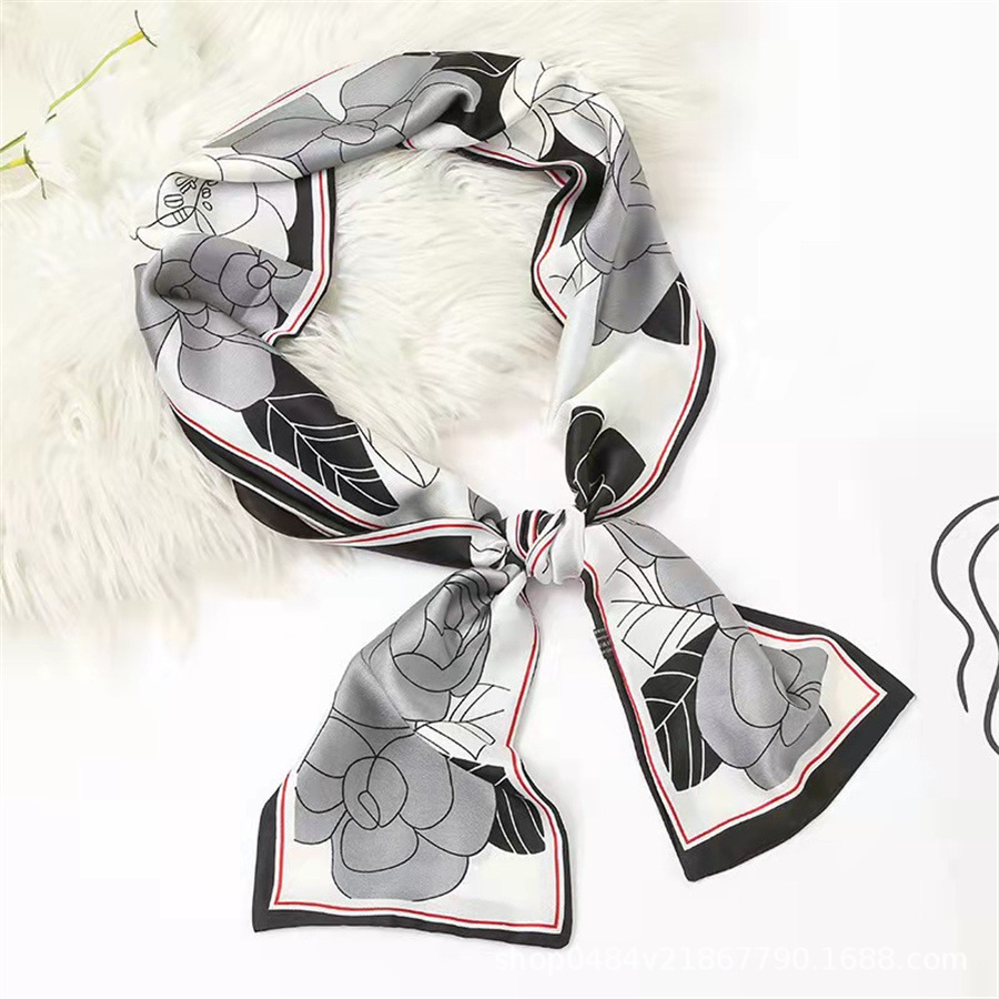 14a635d34d3f9bab79eddcedb94740