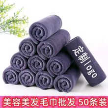 ���l������Ժ����ë���l�Ȱ��^��ˮ�ɰl�㯟�B���S�����l