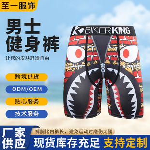 �W���羳��ʿ��ѝ���l���~���aӡ���Ľ�ѝ��ʿ�\�Ӄ�ѝ�����Ѓ�ѝ