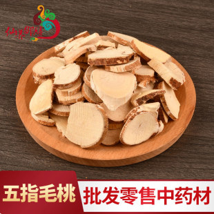 ��ָë�ҬF؛ ��ָë�Ҹ� ��צ�� ������ָë�Ҹ� ș�����lţ�̸�