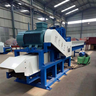 ����FSJ-4500��ľ�ķ���C����Cľм���ϙC��Ч늄��әCе�ն�