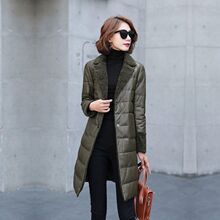 2025���¿����ƤƤ��Ů���L��d��Ƥ��q����ë���b�I���e����