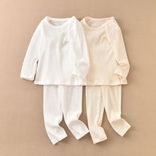 分销代发儿童日系T恤秋衣女孩童打底上衣工厂直销新款四季薄弹力