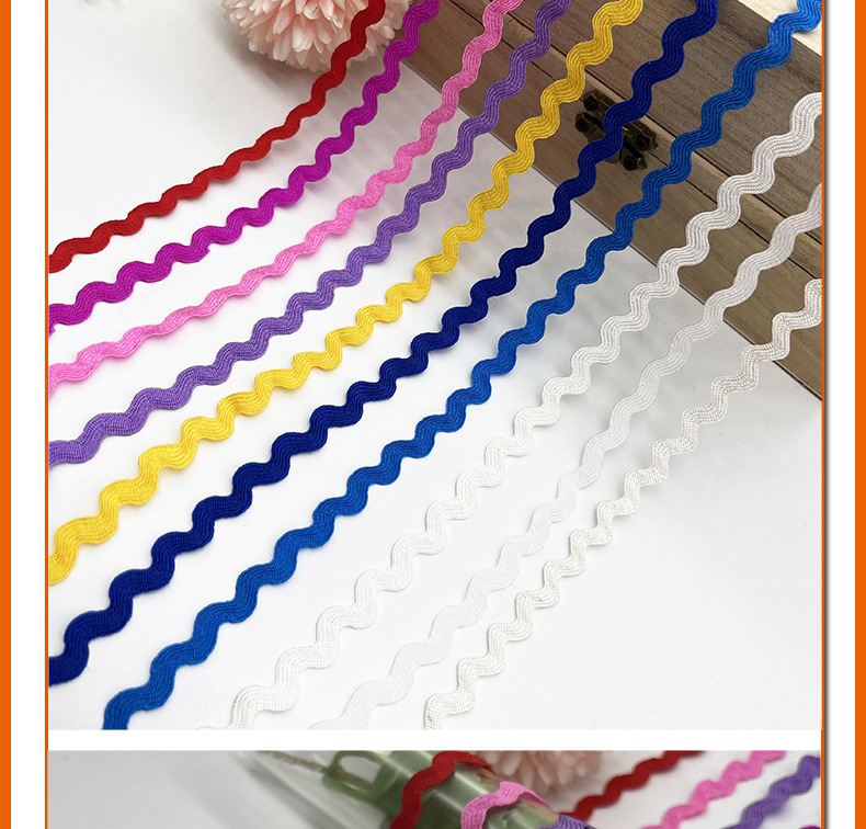 彩色曲边带_04.jpg