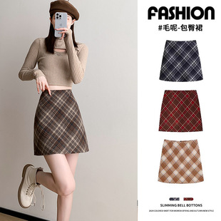 ë�ذ���ȹ�ﶬ�͹�2026�¿��ȹŮ�����@��С���� A�ָ��Ӱ���ȹ