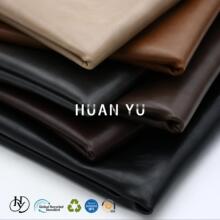 HY214018�����ֻ�1.2mm����ˤ��PUƤ���ִ�װ�μҾ�ɳ��