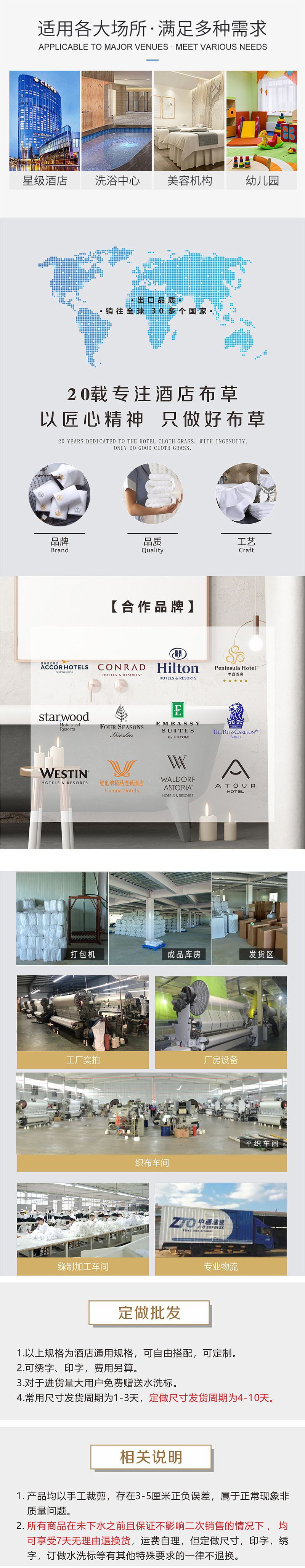 0ab3018df910ec6af4602dac7ac899