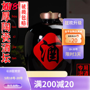 ������մ��ݾƉ��׾Ƹ�10���ܷ�50���ƹ�20����þƉ��ӎ����^
