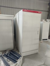 Դ�^�S��ֱ�N����늙�׃�l����늙����ƙ�����������C��