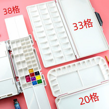 �����ܷ���Ϻ�28��๦�ܱ�yʽ���g��ˮ��ˮ�۱�ϡ��ϩ�����{ɫ