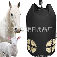 �ɲݴ� �Rƥ�ɲݴ� ι�R�ɲݴ� ����ι�R�ɲݴ� �R�ݰ�