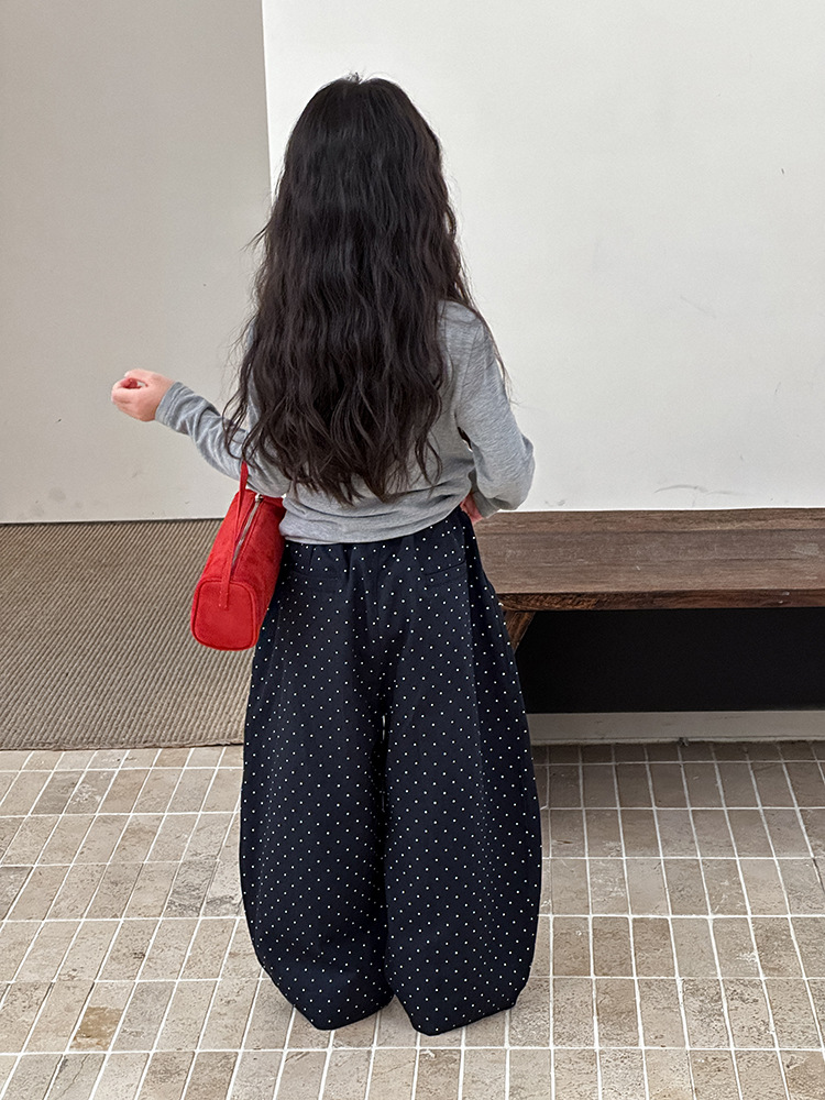 2025-09-11 094456.jpg
