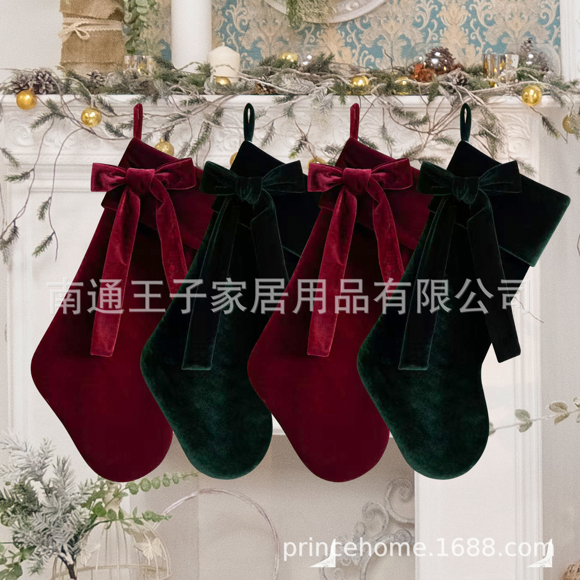W0194-3