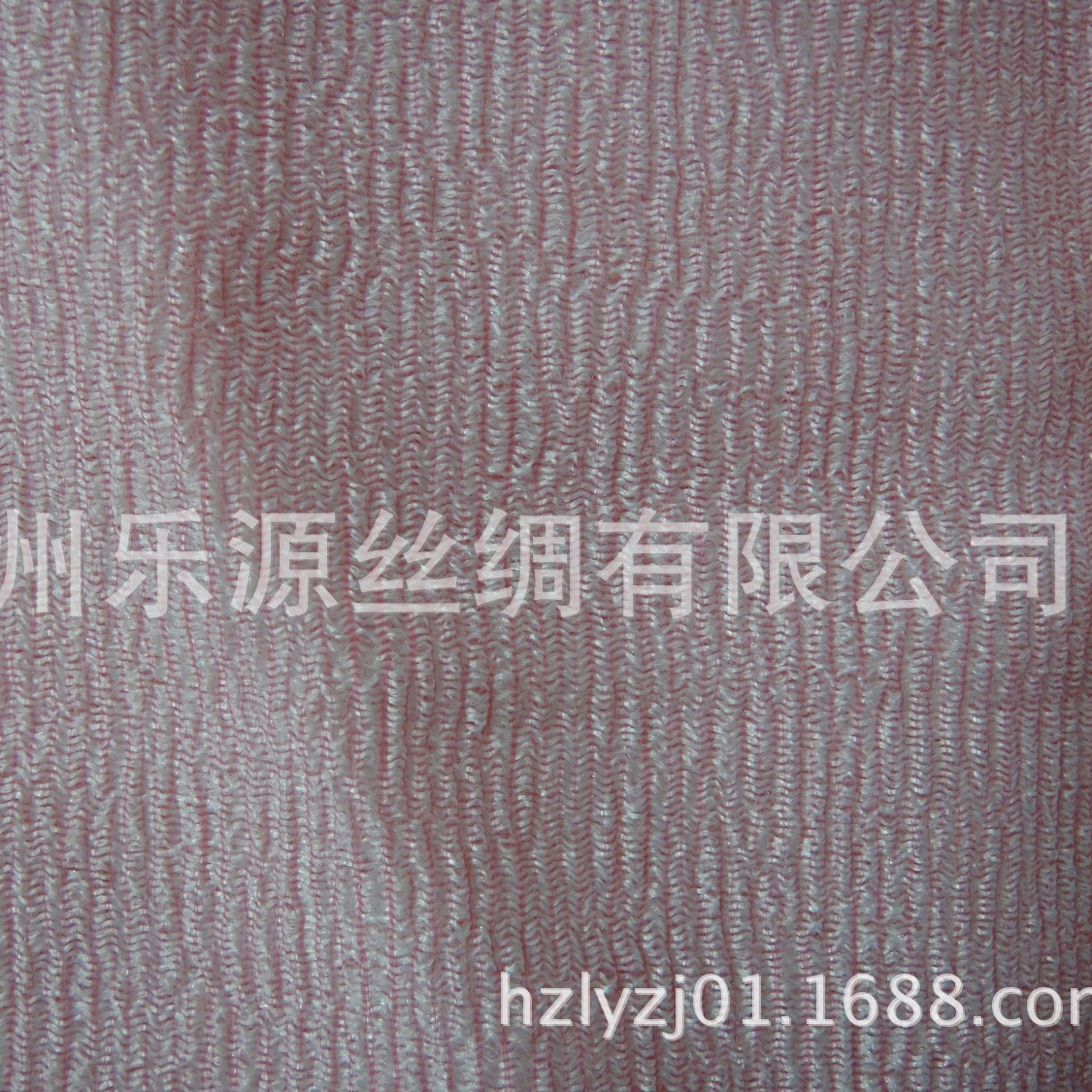 代理销售尼龙浴巾面料100%尼龙亚马逊LAZADA洗澡用品其他化纤面料