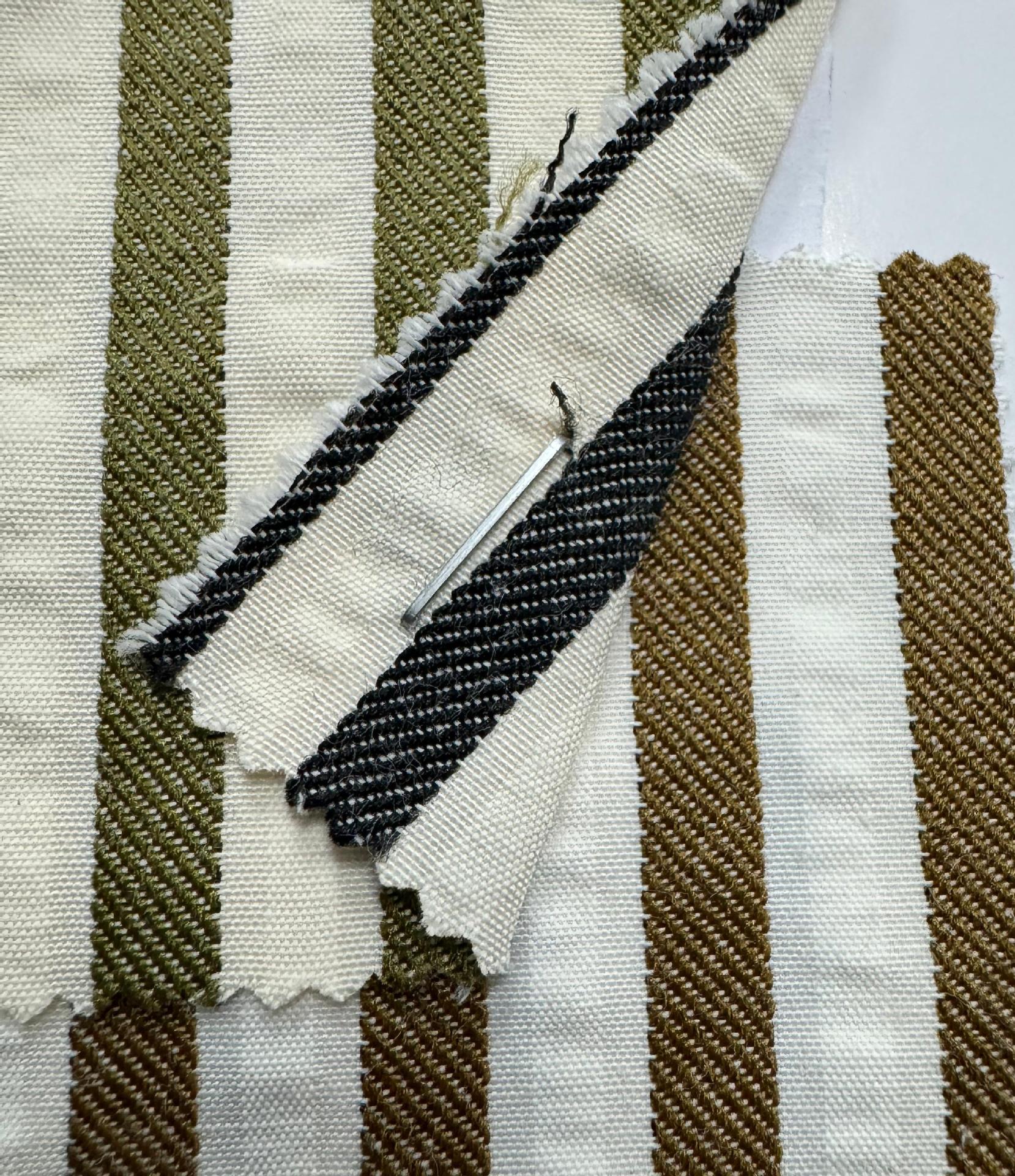 6f6fbcc0a9f8e2eb0b3820dd220824