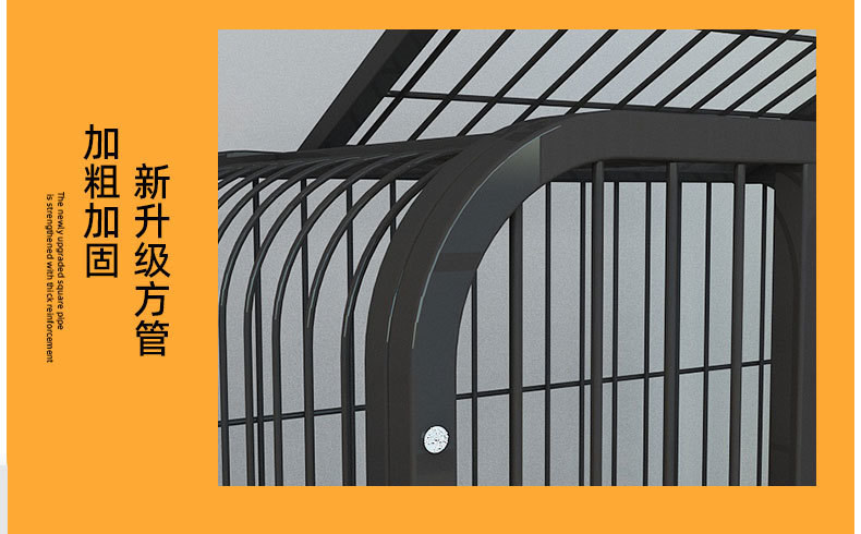 baeef6f1-7153-4d34-9153-9a7a77fda607.jpe