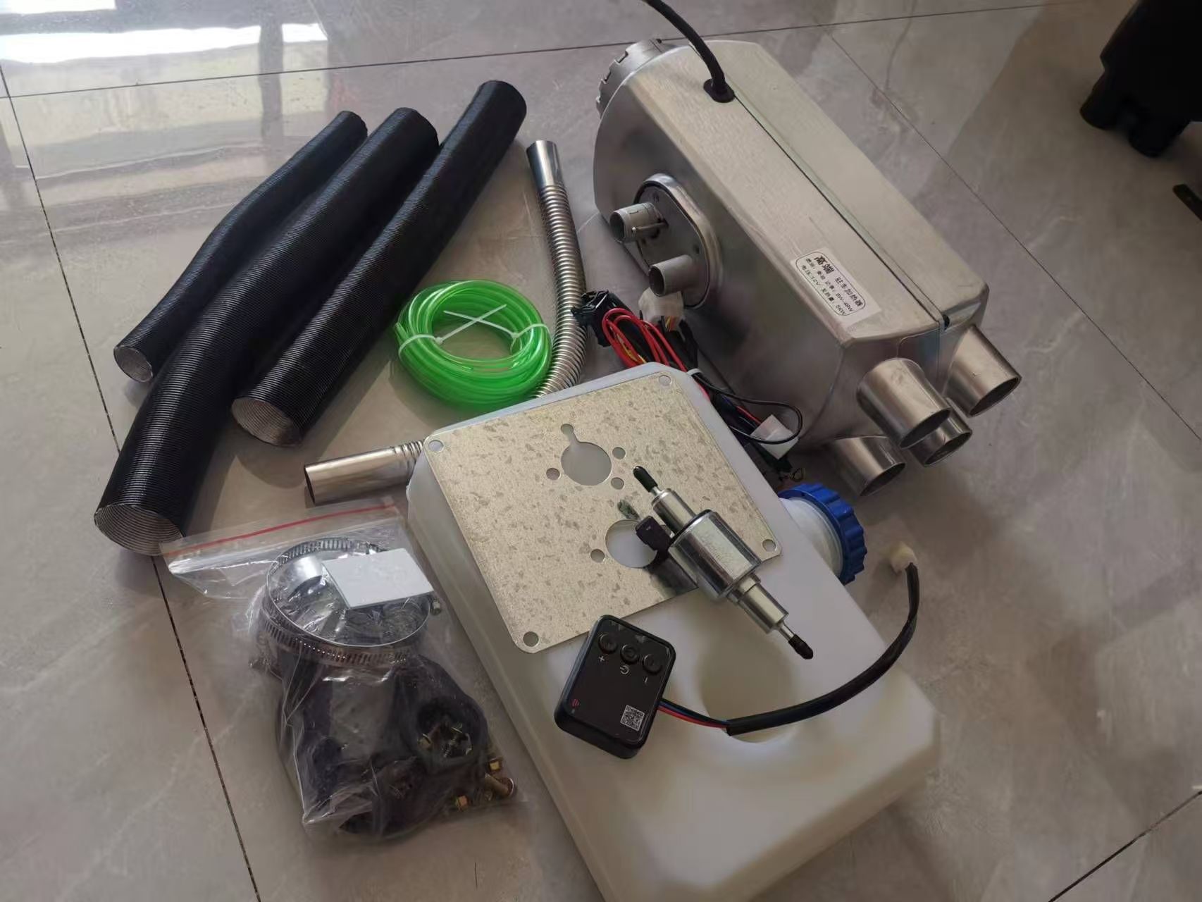 微信图片_20250705182650