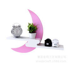 ؛�܄���Ҿ��������ࠝ�b��ҕ�������b�؛���b�