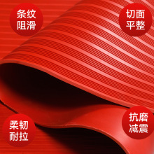 �S�����l�^�����z��A3�tɫ���I�^�����z�|�����䁵��zƤ