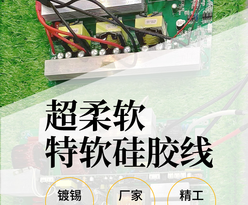 O1CN01jLrCUd2ADutzuA4GX_!!2218747658170-0-cib.jpg?__r__=1743574283378