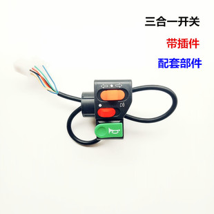 늄܇M_Pƿ܇һ_P݆܇//D_P