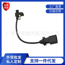 �m��춌��RE87 E46 E90 E60 X6��܇���Sλ�Â�����13627809334