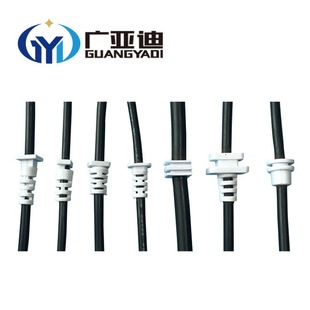 �S�ҹ���GYD 2��1С�⾀��β���Դ��SR���� β��