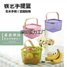 �ռ{�� �N���ռ{�@�Fˇ��������@ˮ���߲˻@���ռ{����@����