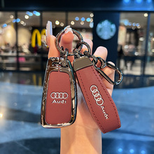 �m�ÊW���ۯB耳���Q3/tt/a3/A1�ߙn��q2l��Q7/q5����ʽ�����ٿ�